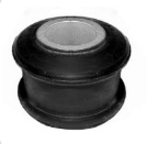 BUCHA BARRA ESTAB TR MB SPRINTER 97/ 12MM (PONTA) - Autovance
