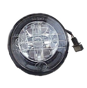 FAROL NEBLINA TOWNER HAFEI/EFFA LD/LE - Autovance