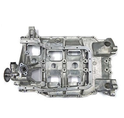 BOMBA OLEO HYUND HR/K2500 13/ - Autovance