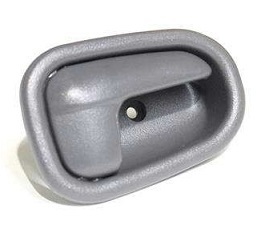 MACANETA PORTA DT KIA GS/SPORTAGE /04 INT LE - Autovance