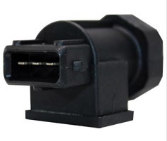 SENSOR VELOCIDADE HR/K2500 /12 - Autovance