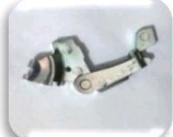 REGULADOR SAPATA DUCATO 03/ (ACIONADOR) - Autovance