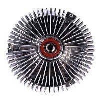 MIOLO HELICE SPRINTER 311/313/413CDI (VER) - Autovance