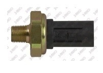 SENSOR PRESSAO OLEO HYUND HR/K2500 - Autovance