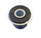 BUCHA JUMELO FIAT DUCATO /18 PEQ (ACO) - Autovance