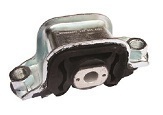 COXIM CAMBIO FIAT DUCATO /17 TRAS QUAD. - Autovance