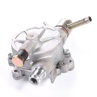 BOMBA VACUO L200 4D56 HPE/SPORT (NOVA) - Autovance
