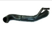 MANGUEIRA RAD SPRINTER 02/12 SUPERIOR - Autovance