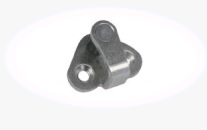GANCHO FECH C3 03/12 PORTA DT/TR - Autovance