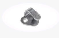 GANCHO FECH BERLINGO 98/07 LD/LE PORTA DT/TR - Autovance