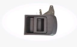 MACANETA PORTA TR IVECO DAILY 08/ EXT.CPL - Autovance