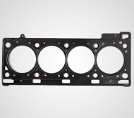 JUNTA CAB FIAT DUC 2.3 16V MULTIJET 1,10 - Autovance