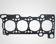 JUNTA CAB FIAT DUC 2.3 16V MULTIJET 1,20 - Autovance