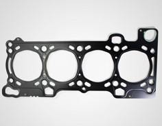 JUNTA CAB FIAT DUC 2.3 16V MULTIJET 1,30 - Autovance