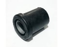 BUCHA JUMELO KIA K2700/K2400 /00 K2500 07/ - Autovance