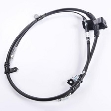 CABO FREIO TR HYUND HR /12 LD 2385MM - Autovance