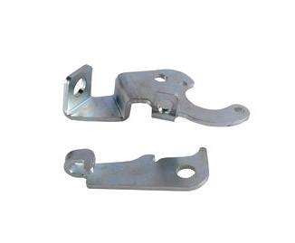 REPARO PINCA FREIO MASTER /12 TRAS LD (ACIONADOR) - Autovance