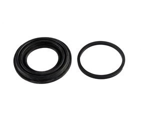 REPARO PINCA FREIO MASTER /12 TRAS - Autovance