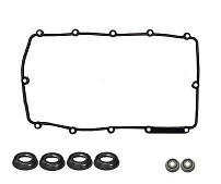 JUNTA TAMPA VALV FORD TRANSIT/RANGER 2.2 (KIT) - Autovance