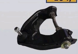 BANDEJA SUP HYUND HR 8/16V LE C/PIVO - Autovance