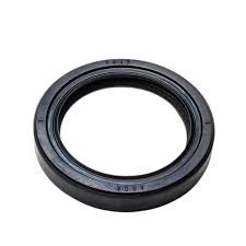 RETENTOR POLIA MT ASIA TOPIC/BST/GS - Autovance
