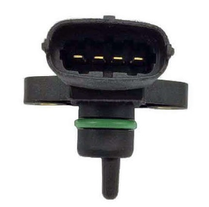 SENSOR MAP HYUND HR/K2500 07/12 - Autovance