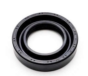 RETENTOR RODA TR L200 TRITON/PAJ SPORT INTERNO - Autovance