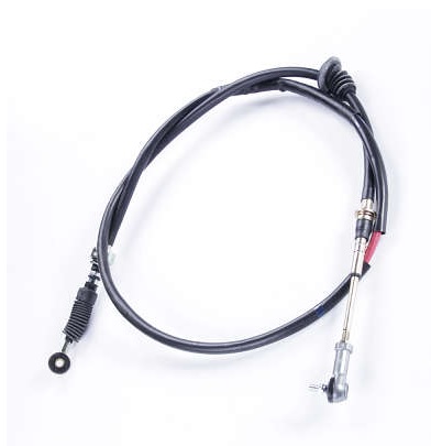 CABO SELETOR KIA GS 2.7 /98 - Autovance