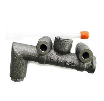 CILINDRO EMB MESTRE KIA K3600/K3500/AM825 - Autovance