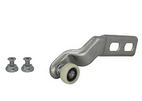 GUIA PORTA CORRER SPRINTER 97/11 INFERIOR PARCIAL - Autovance