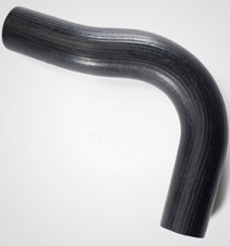 MANGUEIRA RAD K2700 SUPERIOR - Autovance