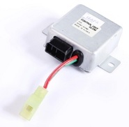 RELE VELA AQUECEDORA HR/K2500 /12 (MODULO) - Autovance