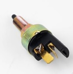 SENSOR LUZ FREIO TOPIC/BST/GS/K2400/K2700 - Autovance