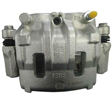 PINCA FREIO HR 05/12/GS 99/04 LD - Autovance