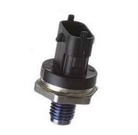SENSOR PRESSAO COMB DUCATO 2.8 JTD ELET. - Autovance