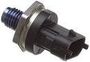 SENSOR PRESSAO COMB DUCATO 2.8 JTD ELET. - Autovance