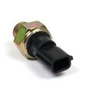 SENSOR PRESSAO OLEO REN MASTER 2.5/2.3 16V 01 PINO - Autovance