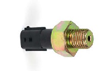 SENSOR PRESSAO OLEO REN MASTER 2.5/2.3 16V 01 PINO - Autovance