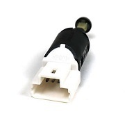 SENSOR LUZ FREIO MASTER 13/ 04 PINOS - Autovance