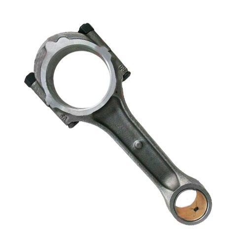 BIELA MOTOR L200 HPE/SPORT 03/ - Autovance