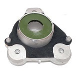 COXIM AMORT FIAT DUCATO/BOXER /18 LD (ALUMINIO) - Autovance