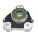 COXIM AMORT FIAT DUCATO/BOXER /18 LE (ALUMINIO) - Autovance