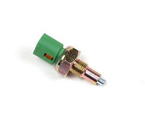 SENSOR LUZ RE MASTER 02/12 TDS - Autovance