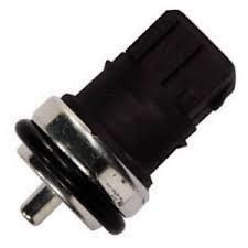 SENSOR TEMP AGUA MASTER 2.5 16V 05/12 (INJECAO) - Autovance