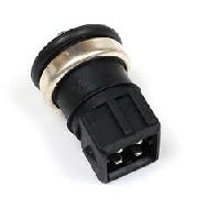 SENSOR TEMP AGUA MASTER 2.5 16V 05/12 (INJECAO) - Autovance