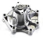 BOMBA DAGUA HYUND HR/K2500 13/16 - Autovance