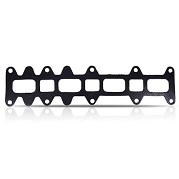 JUNTA COLETOR FIAT DUCATO 2.3 16V /17 (ESCAPE) - Autovance