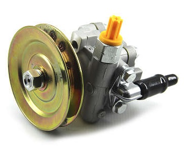 BOMBA DIRECAO HID KIA BST 2.2/2.7/K2400/K2700/TOP - Autovance