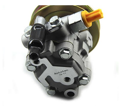 BOMBA DIRECAO HID KIA BST 2.2/2.7/K2400/K2700/TOP - Autovance