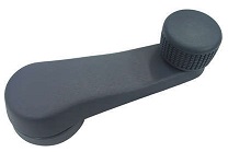 REGULADOR VIDRO SPRINTER 97/12 - Autovance